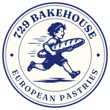 729 BAKE HOUSE